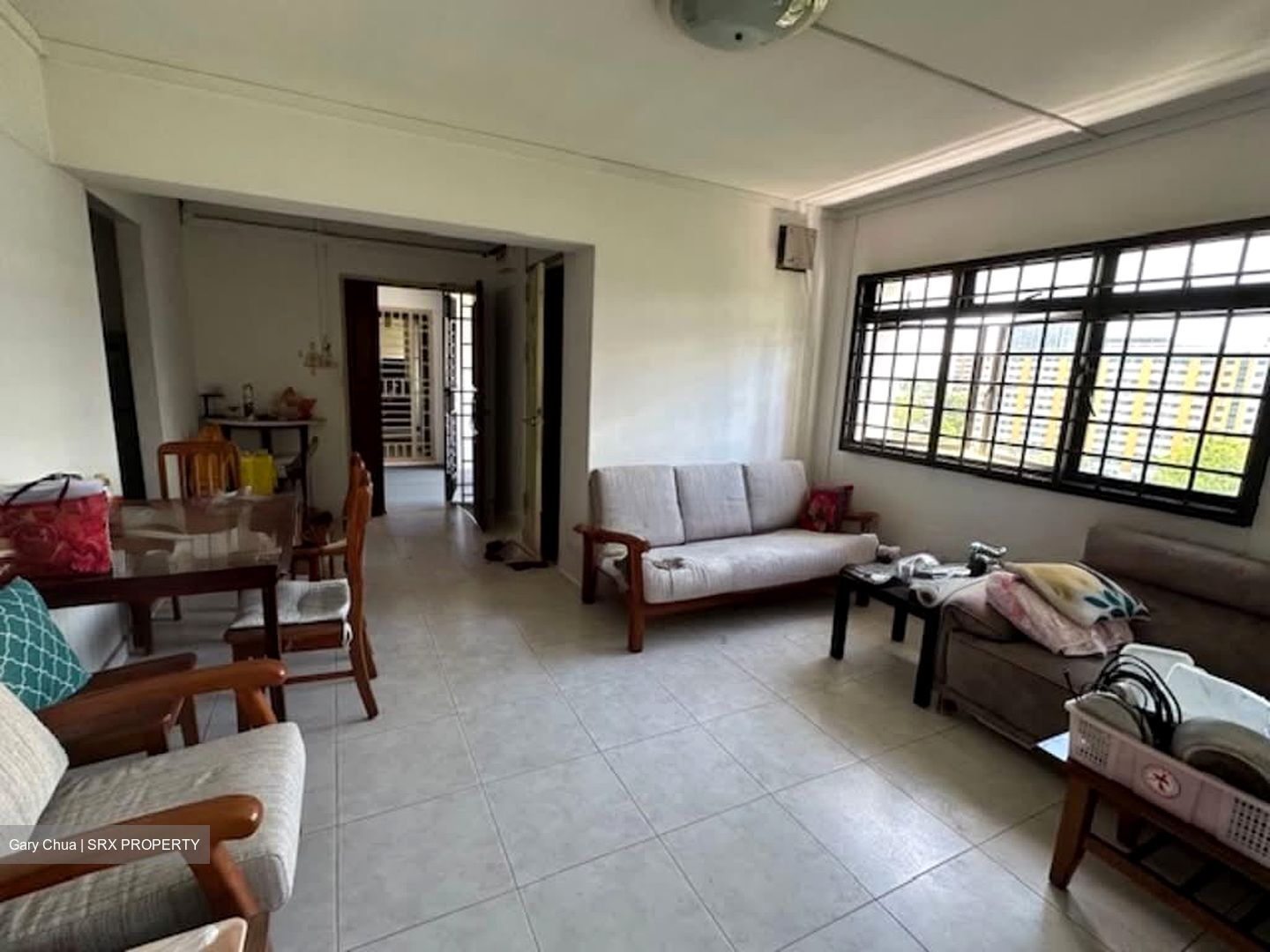 Blk 351 Amk Heights (Ang Mo Kio), HDB 4 Rooms #559103131